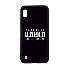 GENERICO - Funda Protector Case Para SAMSUNG A10