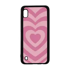 GENERICO - Funda Protector Case Para SAMSUNG A10