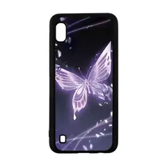 GENERICO - Funda Protector Case Para SAMSUNG A10