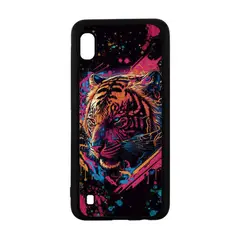 GENERICO - Funda Protector Case Para SAMSUNG A10