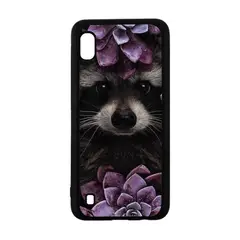 GENERICO - Funda Protector Case Para SAMSUNG A10