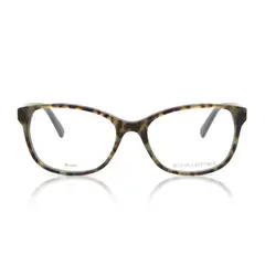 BANANA REPUBLIC - MONTURA DESCANSO MUJER BR 206 0G1U