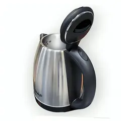 GENERICO - Hervidor eléctrico 2 Litros