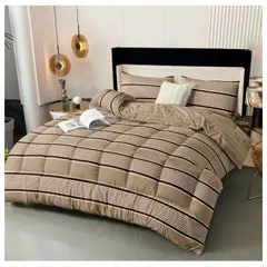 GOLDSUN - EDREDÓN DE 2 PLAZAS