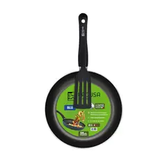 FACUSA - Sarten Blu 26 Azul -