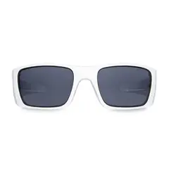 SUNTIME - LENTES DE SOL UV400 UNISEX FER02 PARA EL CONCIERTO DE FERXXO