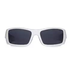 SUNTIME - LENTES DE SOL UV400 UNISEX FER04 PARA EL CONCIERTO DE FERXXO