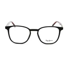 PEPE JEANS - MONTURA DESCANSO HOMBRE PJ3447 C1