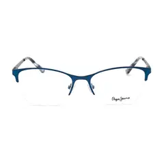 PEPE JEANS - MONTURA DESCANSO MUJER PJ1385 C2