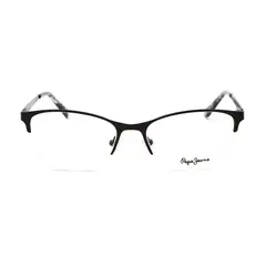 PEPE JEANS - MONTURA DESCANSO MUJER PJ1385 C1