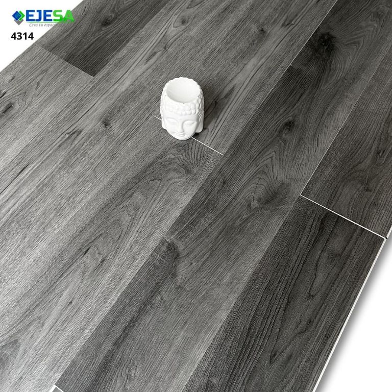 6018-11 1220X182 22204m2- Piso SPC