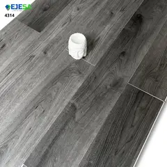 EJESA CREA TU ESPACIO IDEAL - 6018-11 1220X182 22204m2- Piso SPC