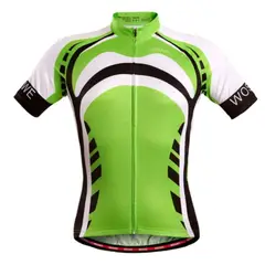 TYT SPORTS - Jersey Maillot WOSAWE Star Pro