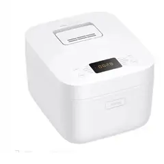 XIAOMI - Olla arrocera multifuncional 4L EU MFB090-1