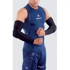 ARGYM - MANGA CODERA DE BASQUET