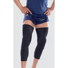 ARGYM - RODILLERA DE BASQUET