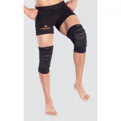 ARGYM - RODILLERA DE VOLEIBOL