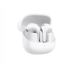 XIAOMI - Buds 5 Ceramic White -Audifonos