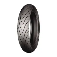MICHELIN - PILOT STREET RADIAL 160-60ZR17
