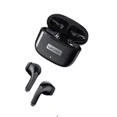 LENOVO - Audífono Bluetooth LP40 Pro Tws 5.1 - Negro