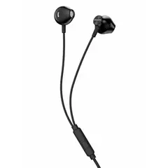 PHILIPS - Audífonos con micrófono TAUE101BK