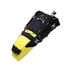 ALTUS - BOLSO CICLISMO DANUBIO -