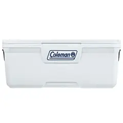 COLEMAN - Cooler Portatil de 150QT/141L Latas 3000006577