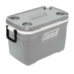 COLEMAN - Cooler Portatil de 52QT/49L 3000006572