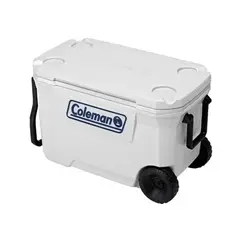 COLEMAN - Cooler Portatil de 62QT/58L 3000006482