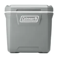 COLEMAN - Cooler Portatil de 65QT/61L 3000006476