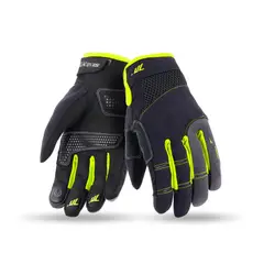 SEVENTY - GUANTE SD-C48 VERAN URBAN HOM NGR AMA