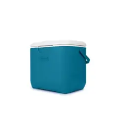 COLEMAN - Cooler Portatil 30QT/28L 2160830