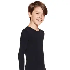 GENERICO - Polos Calentadores Para Niños