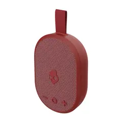SKULLCANDY - - Parlante Ounce IPX7 Waterproof - Red