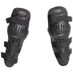 SHAFT - RODILLERA SHAFT-307 KP