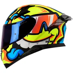 SHAFT - CASCO SHPRO612DV MOONSUN AZ MTAM VIAZ M