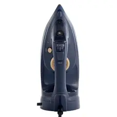 OSTER - Plancha Oster® de vapor 2 en 1 GCSTCC 5000 053