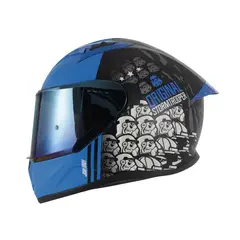 SHAFT - CASCO SH-522SP JOINNOW NGR MAZ V IRAZ S