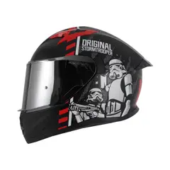SHAFT - CASCO SH-522SP STORM NGR MRJ V IR SL XL