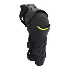 SHAFT - RODILLERA 320-KP