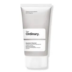THE ORDINARY - Limpiador Squalane Cleanser - Tratamiento