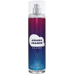 ARIANA GRANDE - Colonia Body Mist Cloud by 8 oz