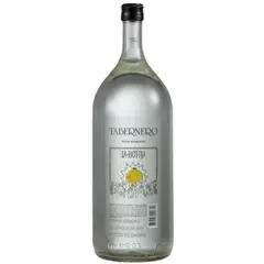 TABERNERO - Pisco La Botija Acholado 2 L
