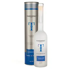 TABERNERO - Pisco Mosto verde Quebranta 500ml