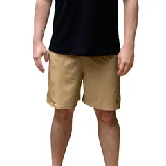 REVATI - Short deportivo hombre - largo