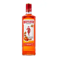 BEEFEATER - Gin Orange 700 ml
