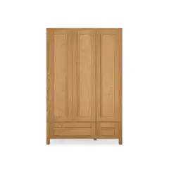 CENTRAL DECCO - ROPERO GRACIA MARRON