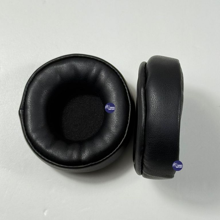 Almohadillas Para Audífono Skullcandy uproar