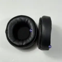 GENERICO - Almohadillas Para Audífono Skullcandy uproar