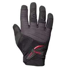 SHAFT - TEXTIL GUANTE BULLET 778